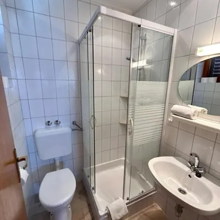 شقة 4 Baška Voda