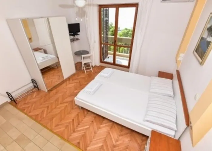 Apartamento 4