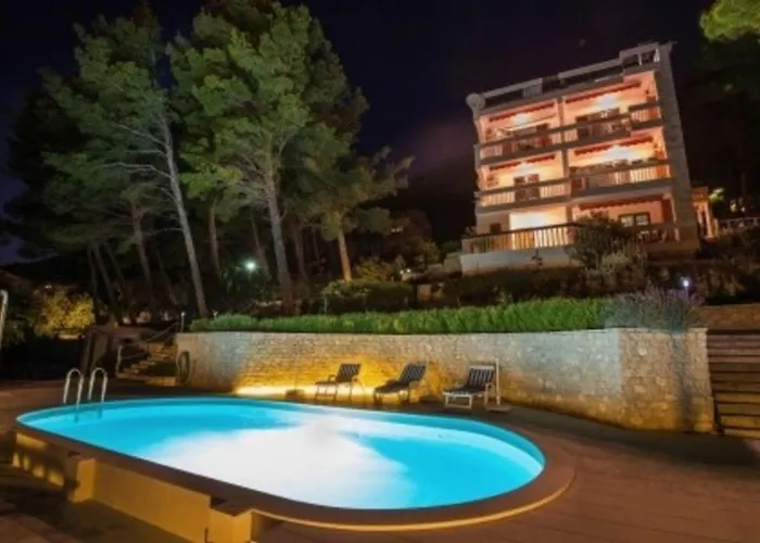 4 Apartamento